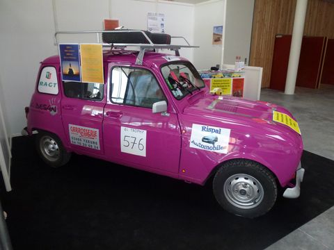 4L-trophy-trois.jpg