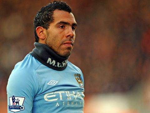 tevez.jpg