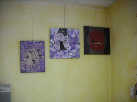 DSCF8645.jpg