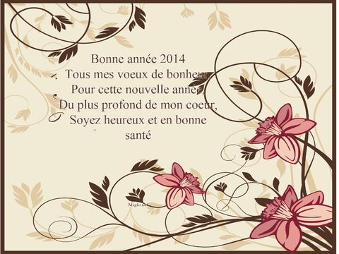 -bonne-annee-2014