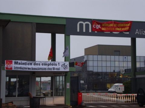 m la cgt