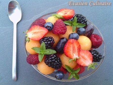 salade-de-fruits1.jpg