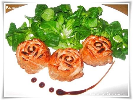 bouchees-au-thon-light.jpg