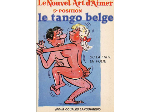blague de sex sexe bordeaux blague de sex sexe bordeaux