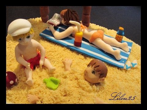 La plage - Page 3 Plage06