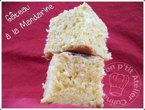 gateau-a-la-mandarine1.JPG