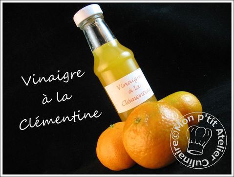 vinaigre-a-la-pulpe-de-clementines3.JPG