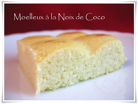 Moelleux-a-la-Noix-de-Coco-4.JPG