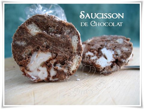 Saucisson-de-Chocolat1.JPG