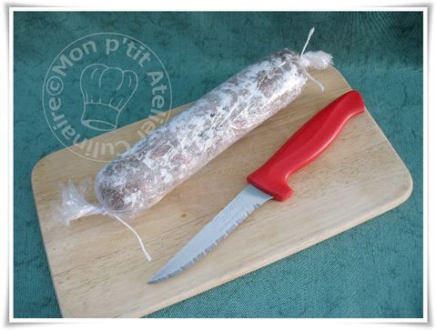 Saucisson-de-Chocolat2.JPG