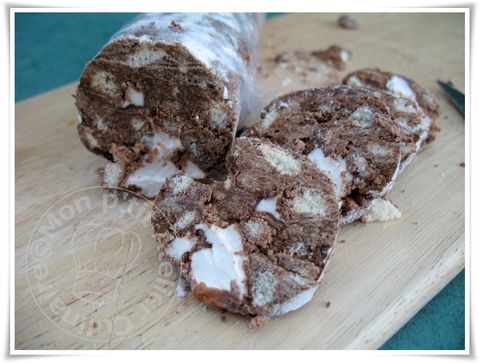 Saucisson-de-Chocolat3.JPG