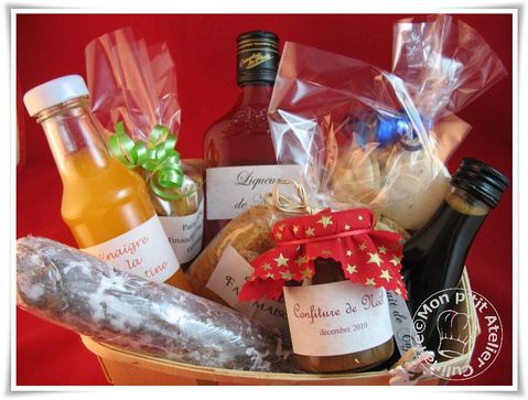 panier-gourmand1-copie-1.JPG