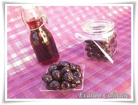 cerises_confites