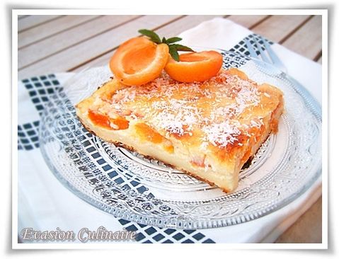 clafoutis_abricot clafoutis-abricot.JPG