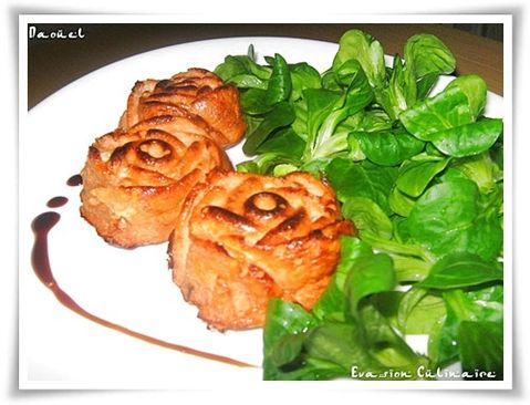 bouchees-au-thon.jpg
