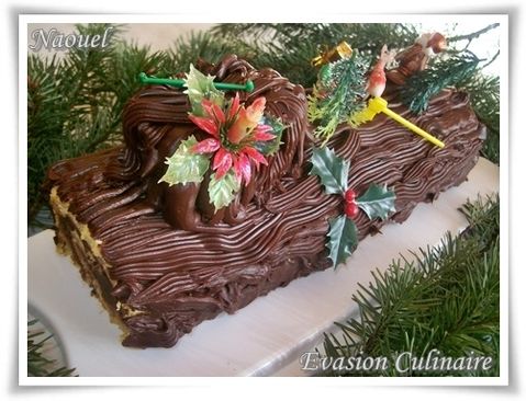 buche_chocolat_framboise buche1