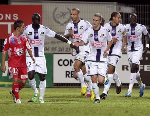 Ajaccio-Toulouse.jpg