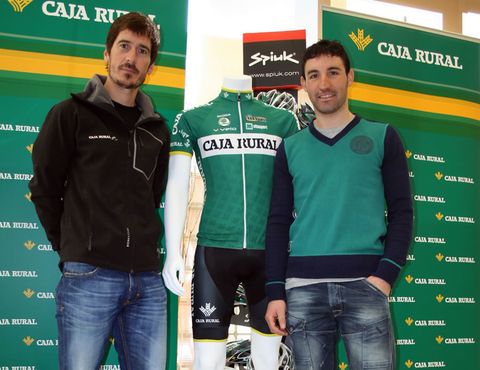 Team-Caja-Rural-David-de-la-Fuente.jpg