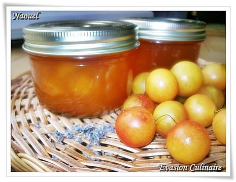 confiture_de_mirabelles confiture-mirabelle.jpg