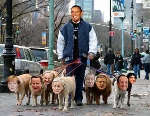 obama