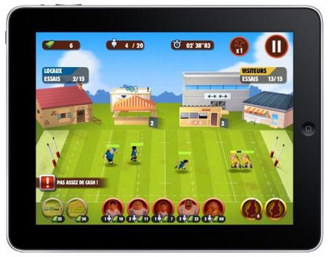Rugbymen-ipad.jpg