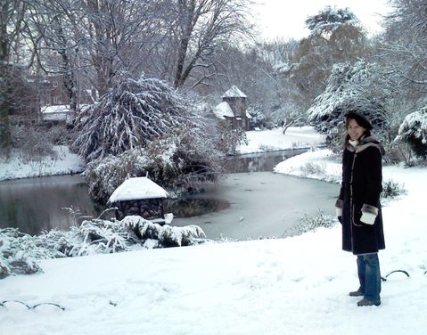 lille-neige.jpg