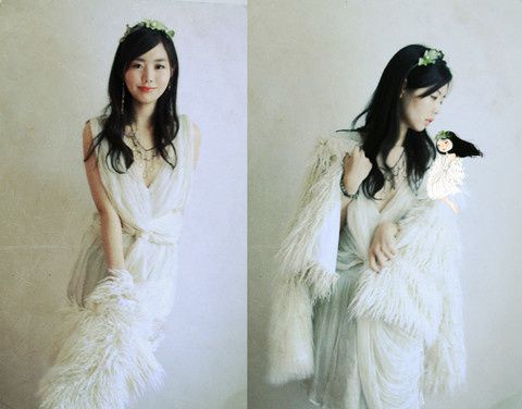 824571 bridemate outfit