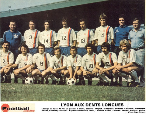 saison-1975-1976.png