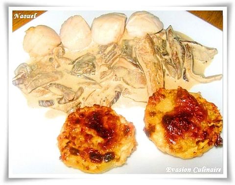 gratin-dauphinois