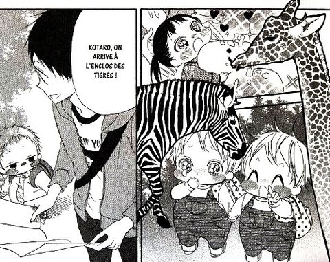 Baby-sitters-T.II-4.JPG
