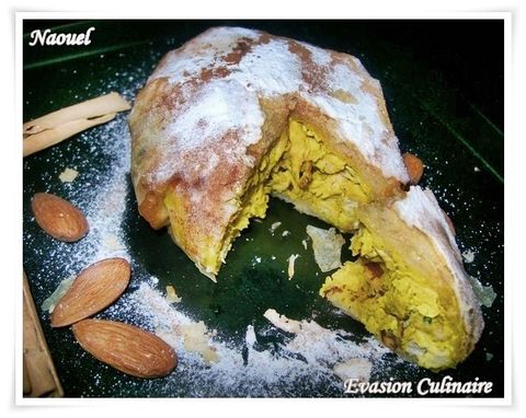 pastilla-au-poulet