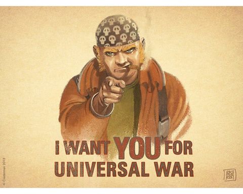 universal war 2-copie-1
