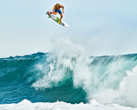 surf-2.jpg