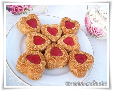 coeur1-copie-1.jpg
