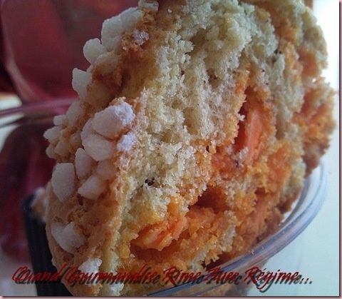 Minis Cakes Aux Ch Ef Bf Bdvres Minis Cakes Aux Ch Ef Bf Bdvres