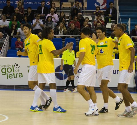 Trophee-Gol-de-Letra-2011_3.jpg