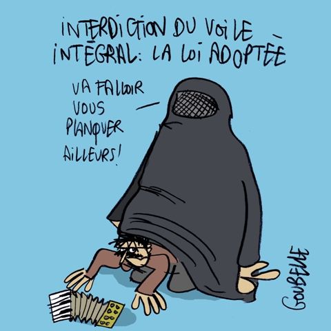 humour sexe flux de sexe humour sexe flux de sexe