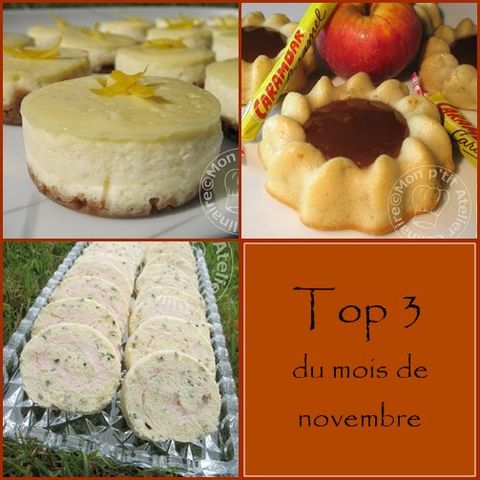 top-3-nov11.jpg