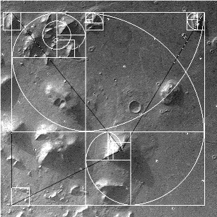 cydonia-golden-mean