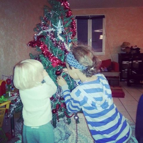 noel-copie-1