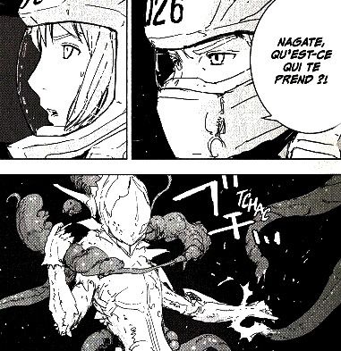 Knight-of-sidonia-T.VII-4.JPG