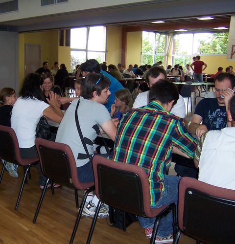 19 ludimania dijon 2010