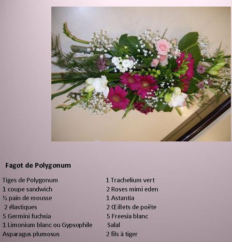 Ppt0000004