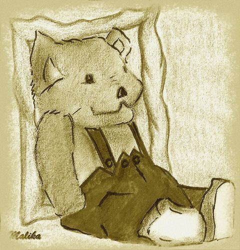 Ourson-a-la-salopette-sepia.jpg