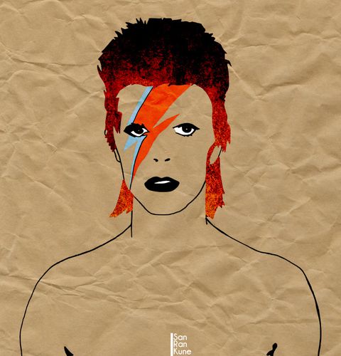 Ziggy_david_bowie_portrait_sanrankune.jpg