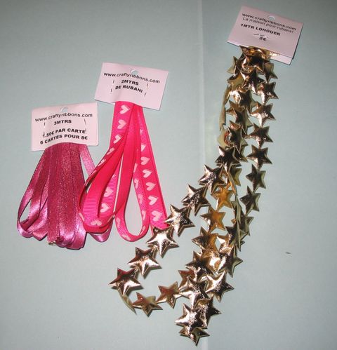 achats aef val 3