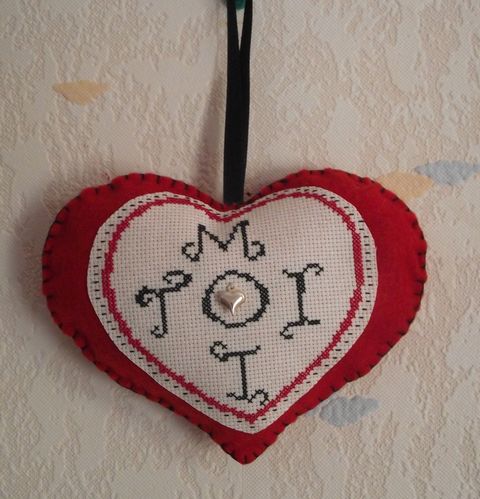 finition-sal-mystere-saint-valentin.JPG