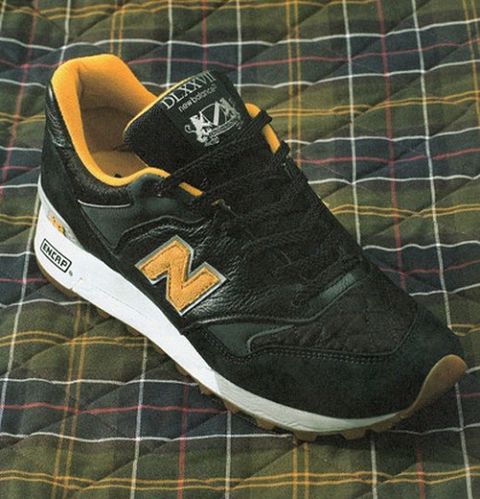 new-balance-size-ss2010-3-519x540.jpg
