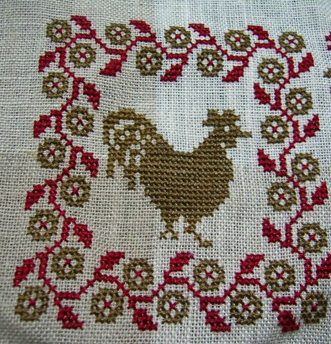 poule-carre2.JPG