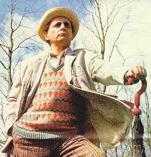 dr_who_sylvester_mccoy-copie-1.jpg